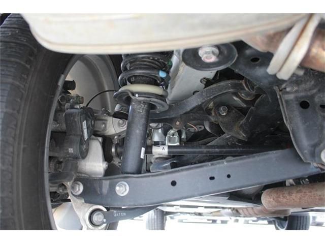 SUBARU FORESTER 2024 Image 31