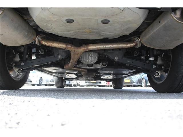 SUBARU FORESTER 2024 Image 31