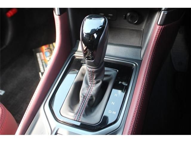 SUBARU FORESTER 2024 Image 31