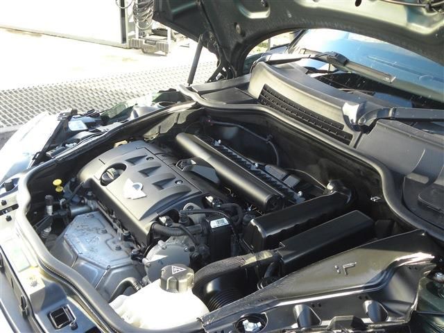 BMW MINI COOPER 2011 Image 31