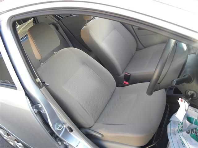 DAIHATSU MIRA E:S 2011 Image 31