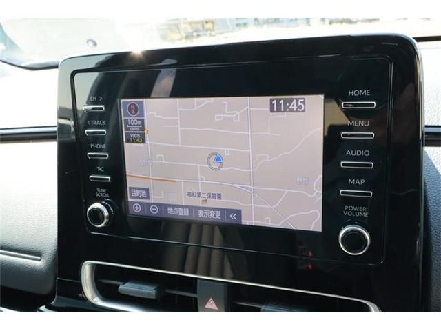 TOYOTA AQUA 2022 Image 31