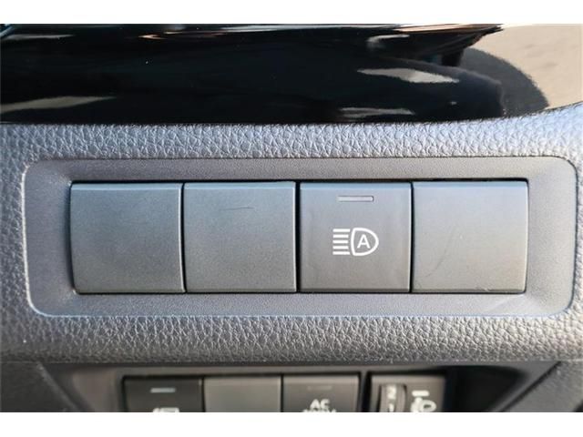 TOYOTA AQUA 2022 Image 31