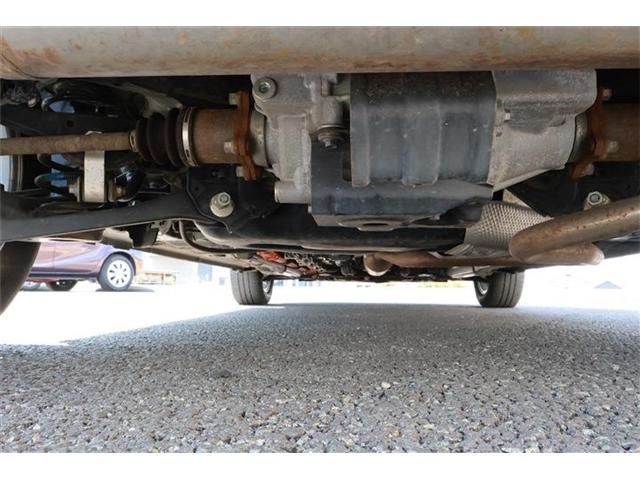 TOYOTA AQUA 2022 Image 31