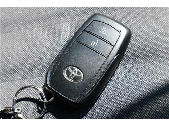 TOYOTA AQUA 2022 Image 31