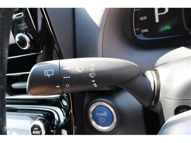 TOYOTA AQUA 2022 Image 31