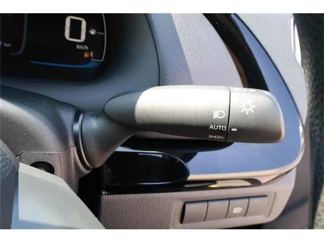 TOYOTA AQUA 2022 Image 31