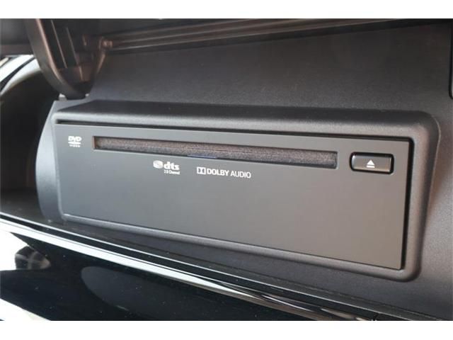 TOYOTA AQUA 2022 Image 31