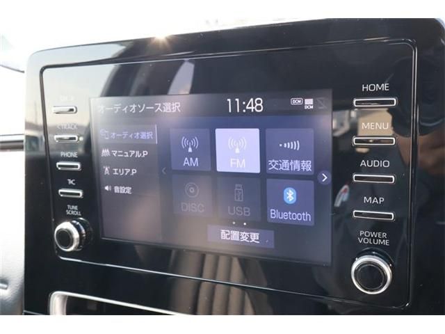 TOYOTA AQUA 2022 Image 31