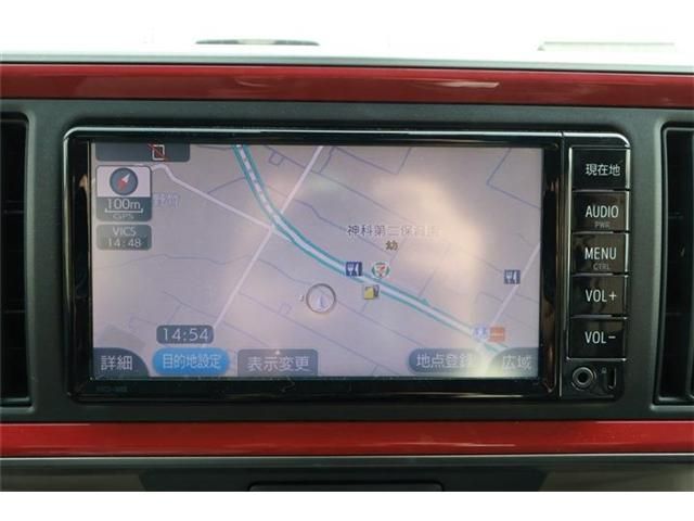 TOYOTA PASSO 2018 Image 31