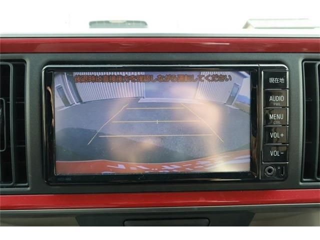 TOYOTA PASSO 2018 Image 31