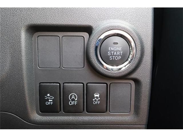 TOYOTA PASSO 2018 Image 31