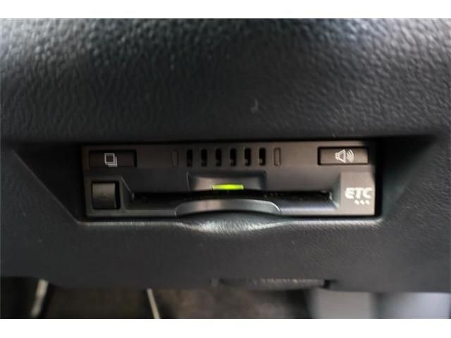 TOYOTA PASSO 2018 Image 31