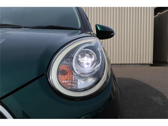 TOYOTA PASSO 2018 Image 31