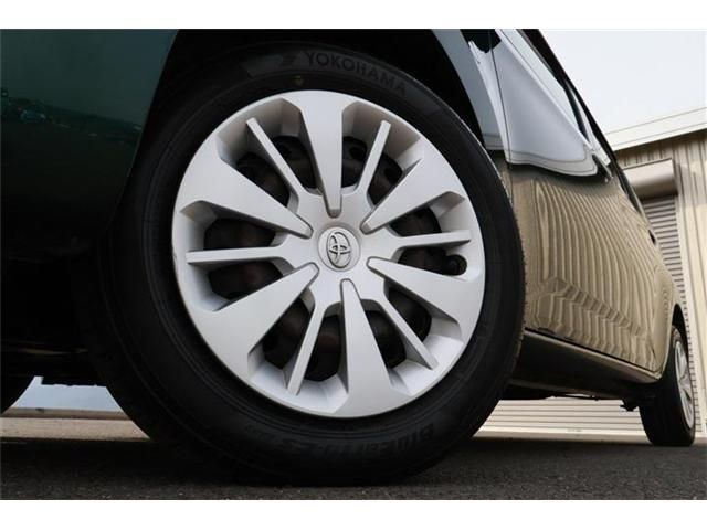 TOYOTA PASSO 2018 Image 31