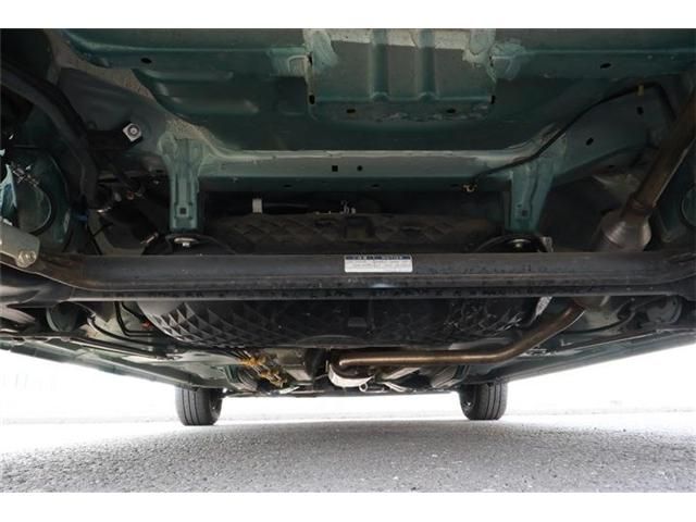 TOYOTA PASSO 2018 Image 31