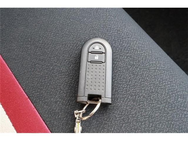 TOYOTA PASSO 2018 Image 31