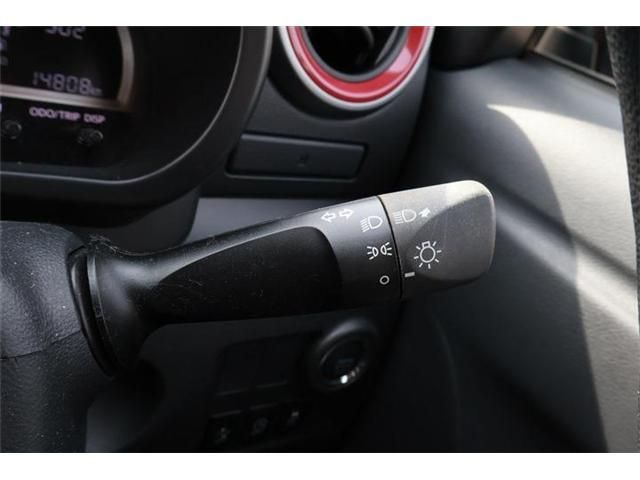 TOYOTA PASSO 2018 Image 31