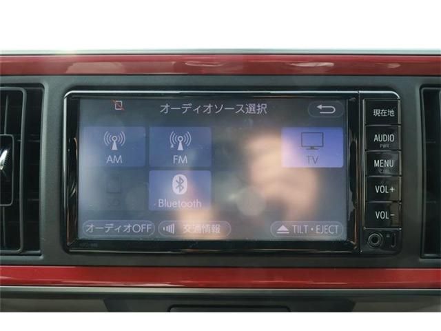 TOYOTA PASSO 2018 Image 31