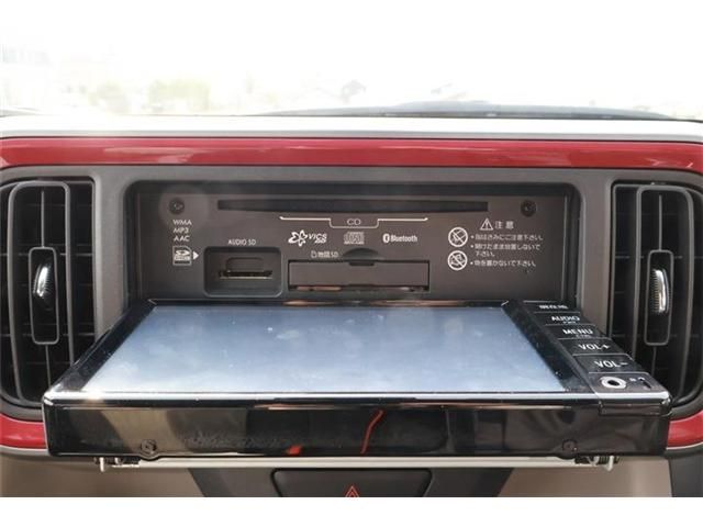 TOYOTA PASSO 2018 Image 31