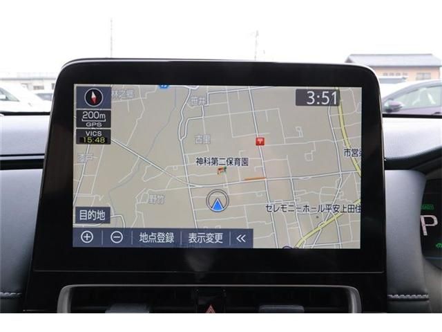 TOYOTA AQUA 2021 Image 31