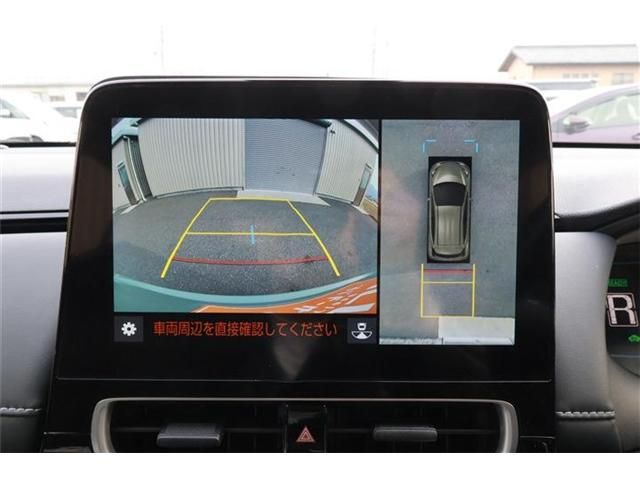 TOYOTA AQUA 2021 Image 31