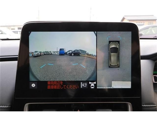 TOYOTA AQUA 2021 Image 31