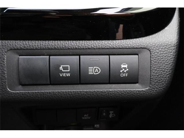 TOYOTA AQUA 2021 Image 31