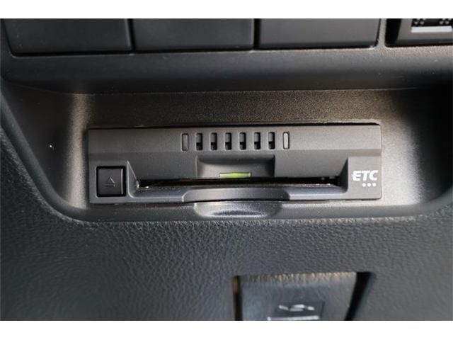 TOYOTA AQUA 2021 Image 31