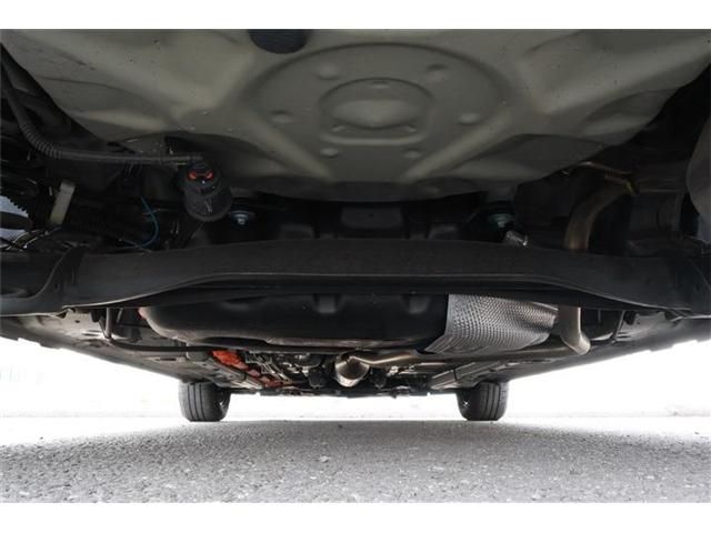 TOYOTA AQUA 2021 Image 31