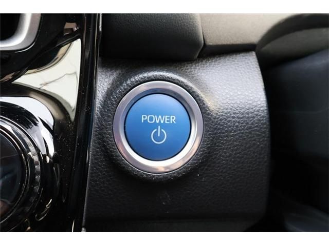 TOYOTA AQUA 2021 Image 31