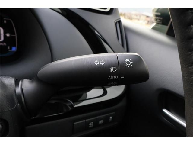 TOYOTA AQUA 2021 Image 31