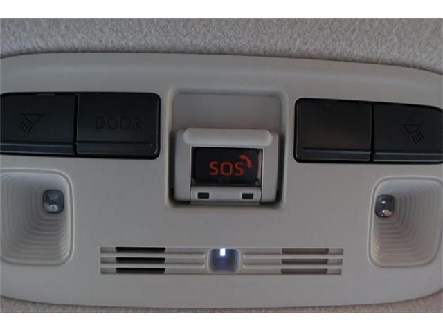 TOYOTA AQUA 2021 Image 31