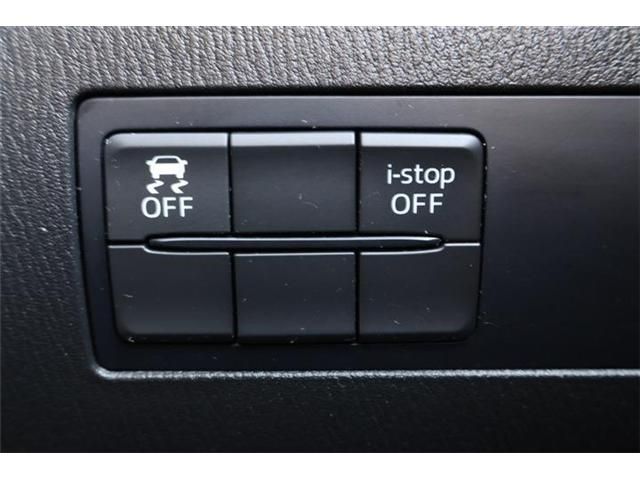 MAZDA DEMIO 2015 Image 31