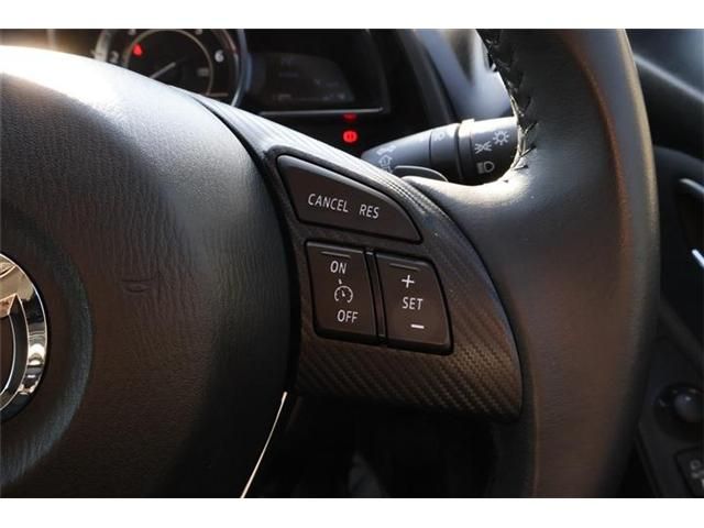 MAZDA DEMIO 2015 Image 31