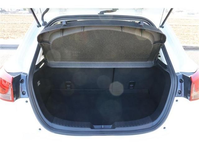 MAZDA DEMIO 2015 Image 31