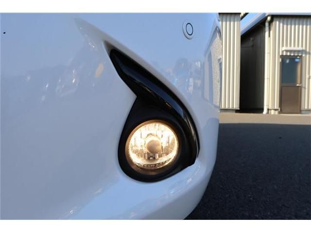 MAZDA DEMIO 2015 Image 31