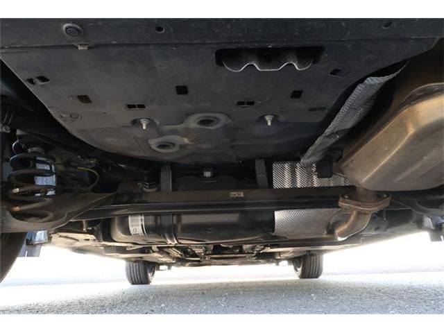 MAZDA DEMIO 2015 Image 31