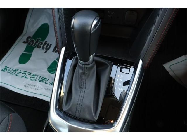 MAZDA DEMIO 2015 Image 31