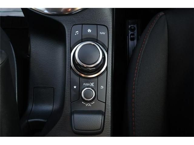 MAZDA DEMIO 2015 Image 31