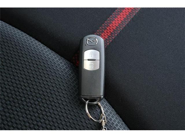 MAZDA DEMIO 2015 Image 31