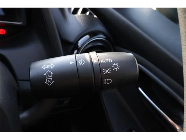 MAZDA DEMIO 2015 Image 31