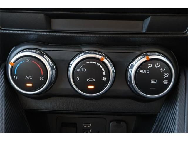 MAZDA DEMIO 2015 Image 31