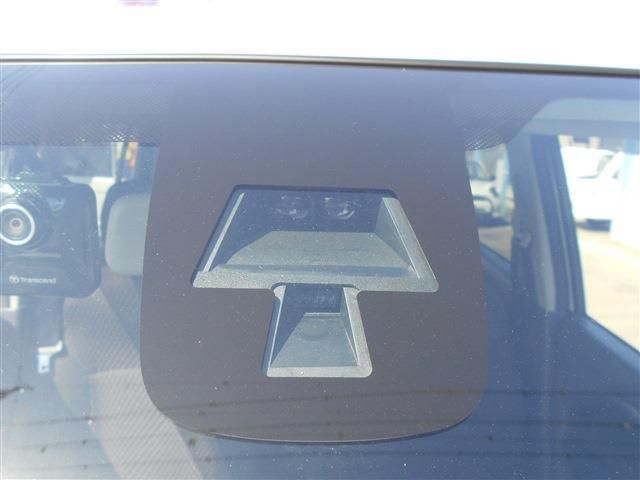 SUZUKI WAGON R 2014 Image 31