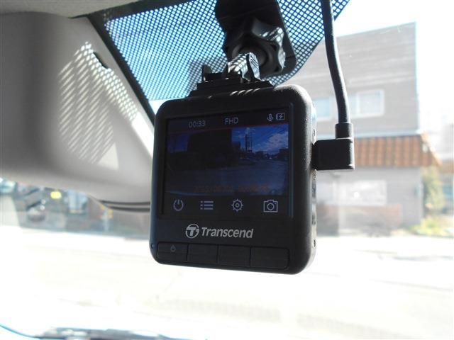 SUZUKI WAGON R 2014 Image 31