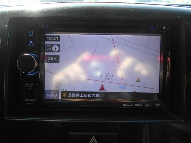 SUZUKI WAGON R 2014 Image 31