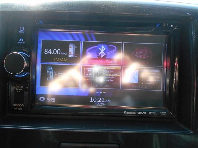 SUZUKI WAGON R 2014 Image 31