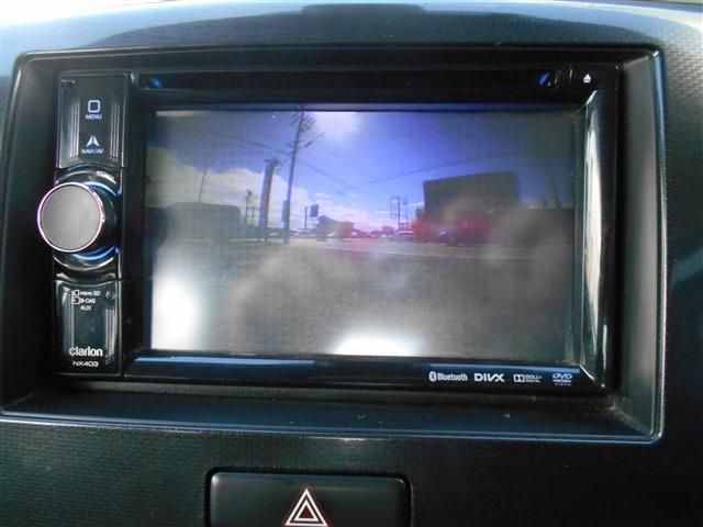 SUZUKI WAGON R 2014 Image 31