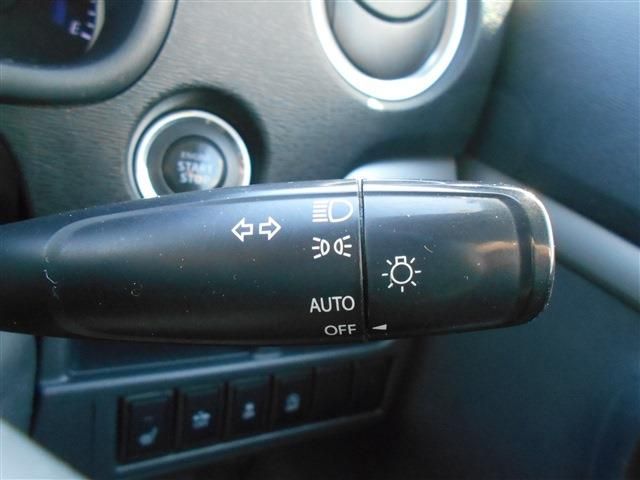 SUZUKI WAGON R 2014 Image 31