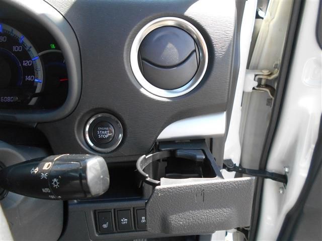 SUZUKI WAGON R 2014 Image 31